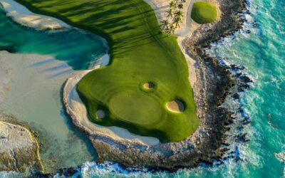 Punta Espada